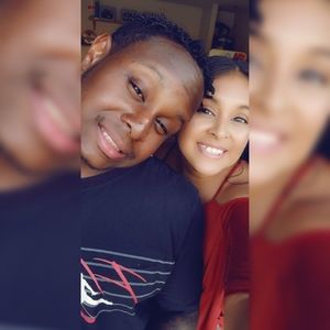 Meet your Posher, Kc